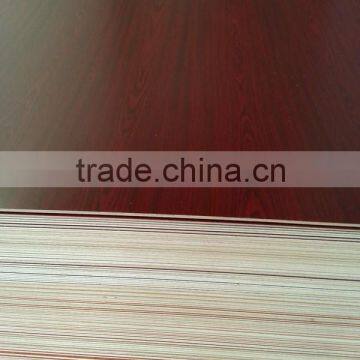 Melamine Mdf and Plywood and Particle Board photo-3