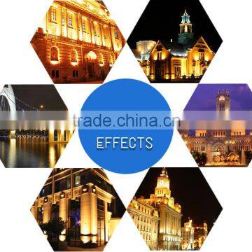 High Power Led Floodlight Waterproof 10w 20w 30w 50w 70w 100w Outdoor Led Flood Light 50w 50w Explosion Proof photo-5