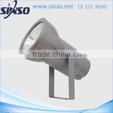 wholesale outdoor 70W 100W 150W ip65 led street light 7000-15000lm