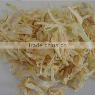 lowest price dired yellow onion