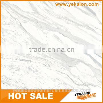 New Top Selling High Quality Competitive Price natural timber ash glazed porcelain floor tile Manufacturer From China