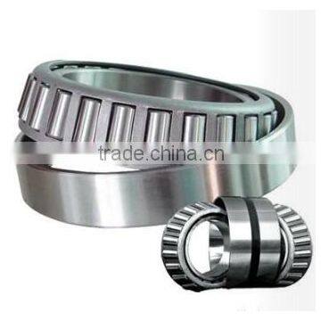 Good quality 32322 taper roller bearing auto bearings