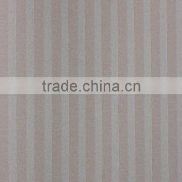 2015 New Catalog Pvc Wallpaper for Project BEY10401 Cheap Good Qulity Waterproof Soundproof photo-4