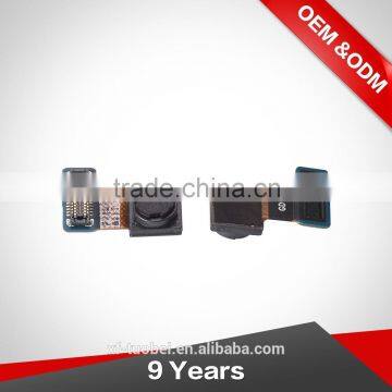 Front Camera For Samsung I9500s4