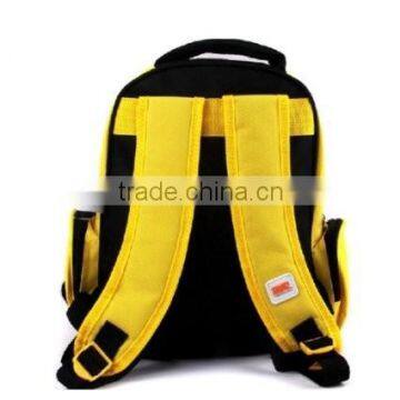 Children School Bag photo-5