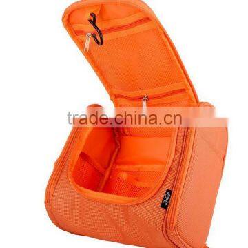 Very Popular Wash Bag ,travel Storage Bag,waterproof Travel Wash Bag photo-4