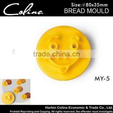 Bread Mould