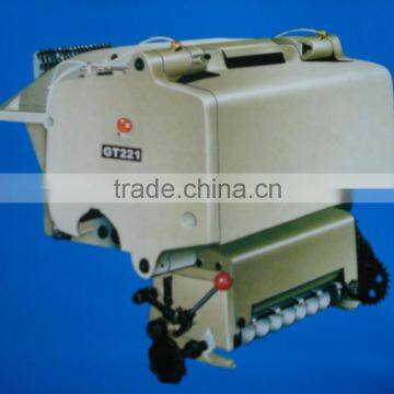 Mechanical Dobby Shedding/Rapier Loom Spare Parts