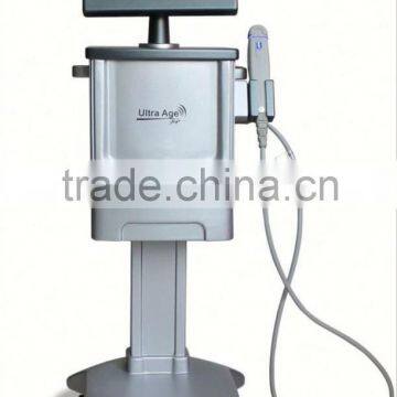 Manufacturer:hifu High Intensity Focused Ultrasound photo-4