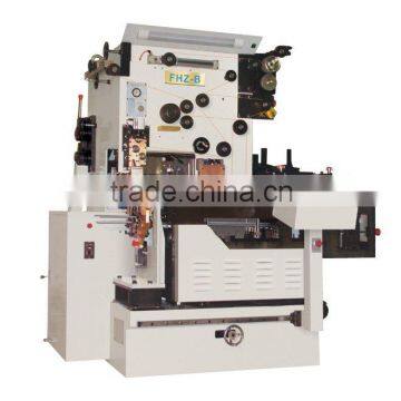 can machine