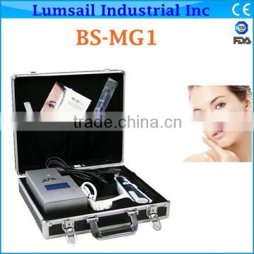 Meso Therapy Rejuvenation Wrinkle Remove Mesotherapy Gun Mesogun Beauty Machine