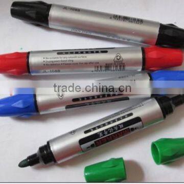 Jumbo Whiteboard Marker for Office photo-4