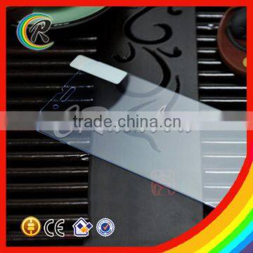 High Profit Margin Products Tempered Glass Protector for Iphone 6 Plus photo-4