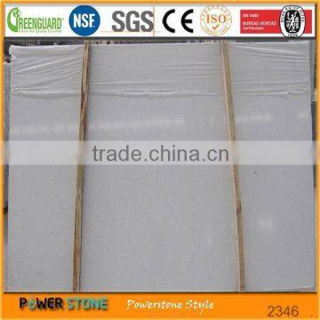 Easy Cleaning Polish Granite Countertop photo-6