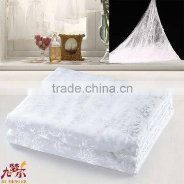 Chinese well-known natural silk bedding sets wholesale brand 100% authentic cottony wadding