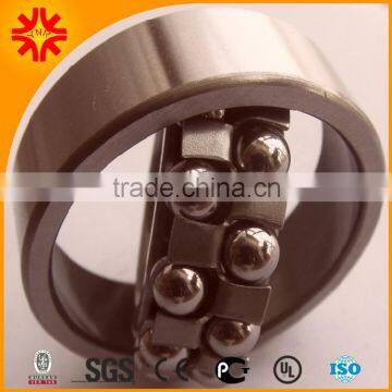 Auto Parts Self-aligning Ball Bearing 2220 2221 2222 photo-6