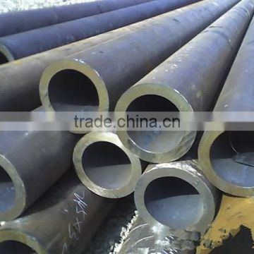 carbon steel pipe,Rest assured to buy, is worth having