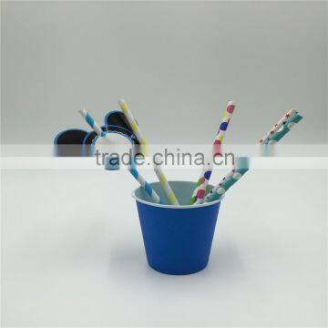 2016 New Product Paper Straw photo-6
