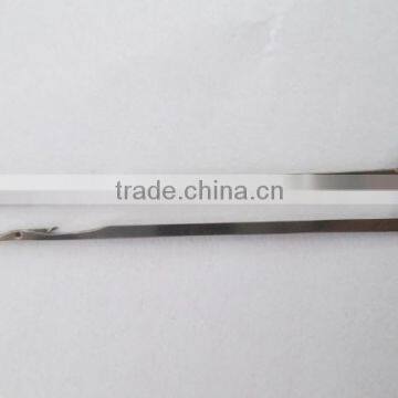 Knitting Needle Textile Spare Part