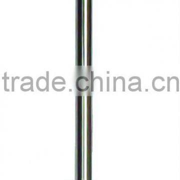 Mini Float Level Switch