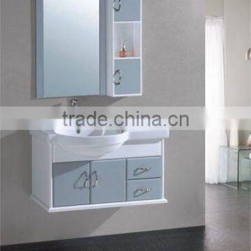 vintage bathroom cabinet,bathroom furniture