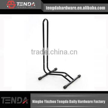 High Quality Bicycle Accessories Single Rack Bike Display Stand