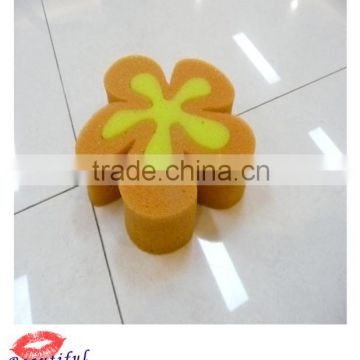 top quality natural sea sponge