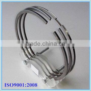 16V 396 TC 13 Marine Diesel Engine Piston Ring