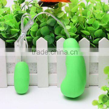 Women Sex Toys 10 Speed Waterproof Vibration Remote Control Vibrating Eggs Femal Vagina Massager Bullet Vibrator For Woman photo-3