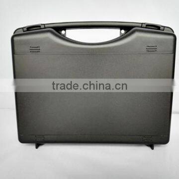 Outdoor Hunting Tools 50W Speaker MP3 Bird Sounds Hunting Supplies photo-5