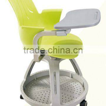 Popular student chair DX348+03RA