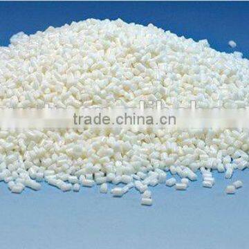 PEHot Melt Adhesive granule for various application and industries