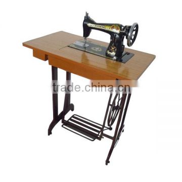 Domestic Sewing Machine Socks Machine Prices yi butterfly Sewing Machine ja2-2