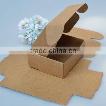 Craft Box for Essencial Oil Bottle photo-3