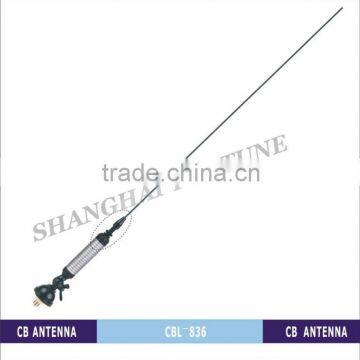 CB ANTENNA CBL-836