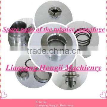 Small Coconut Oil Extraction Machine for Sell 86-13841990225 photo-2