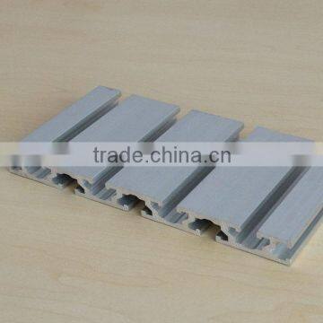 t slot aluminum extrusion 15180 in stock