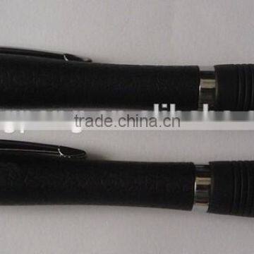 OEM EN71 ASTM High quality black Ballpen