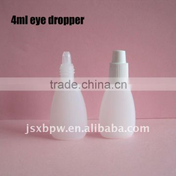 4ml eye dropper