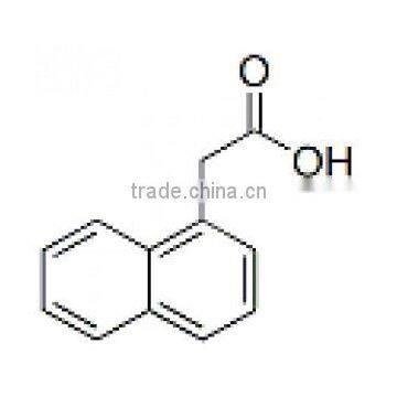 Growth Promoters a-Naphthylacetic acid (NAA)