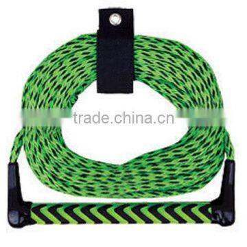 Best Quality Water Ski Rope OEM Factory photo-4