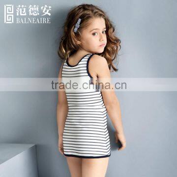 Balneaire New Arrival Lovely Kids Swimwear photo-4