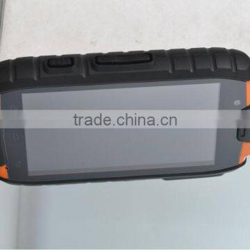 China rugged android phones