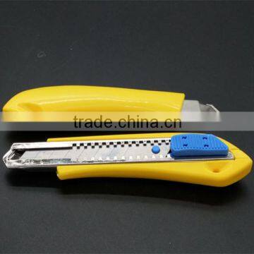 High Quality Paper Cutter Knife photo-6