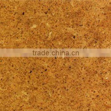 Hot sale Imported marble Golden Year