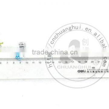 Gelatin Gummy Star Lollipop Candy photo-4