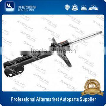 Replacement Parts Suspension System Shock Absorber F/R Oil OE T11-2905020 For Tiggo models after-market