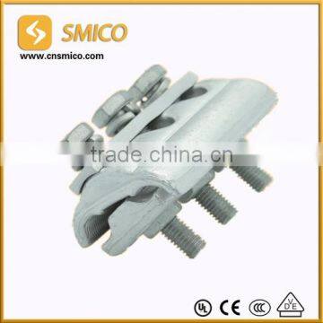 Pole Line Hardware / Suspension Clamp