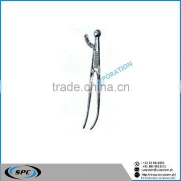 Professional Surgical Instruments photo-4