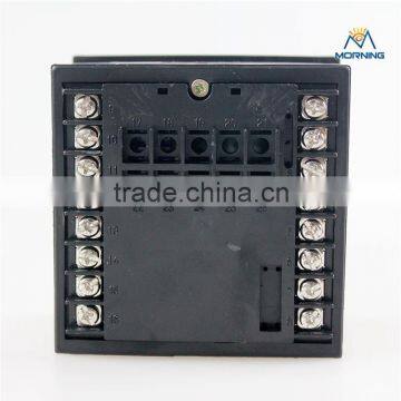 XMT LED Display Industrial Temperature Controller photo-2